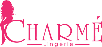 CHARME Lingerie