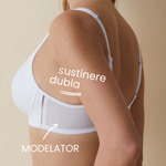 Sutien ELVIRA