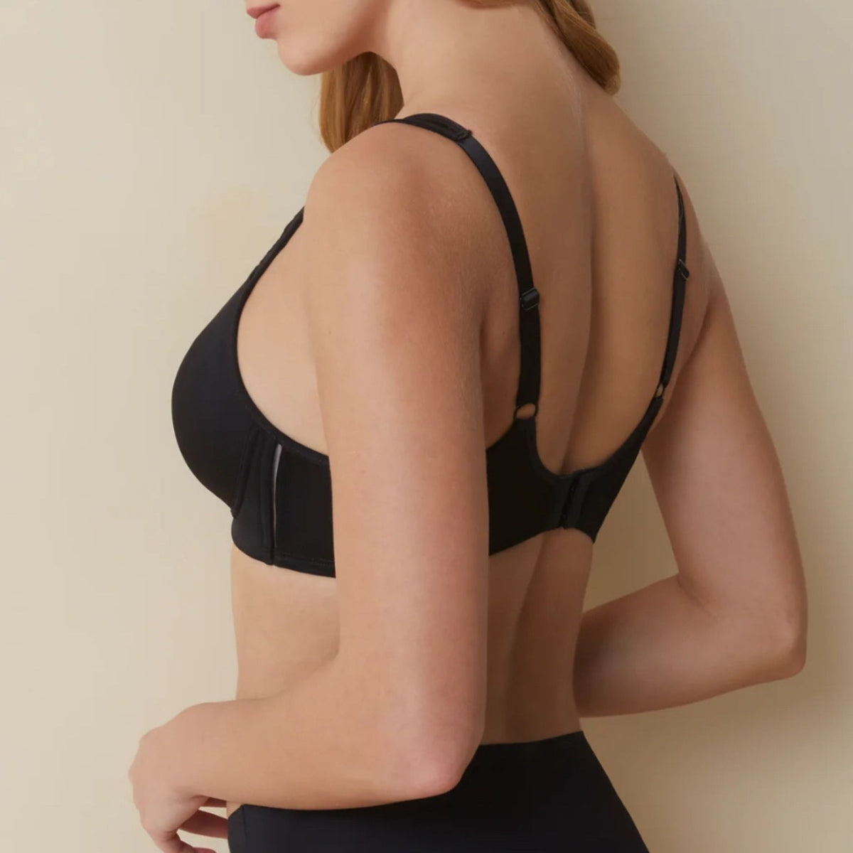Sutien ELVIRA