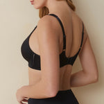 Sutien ELVIRA