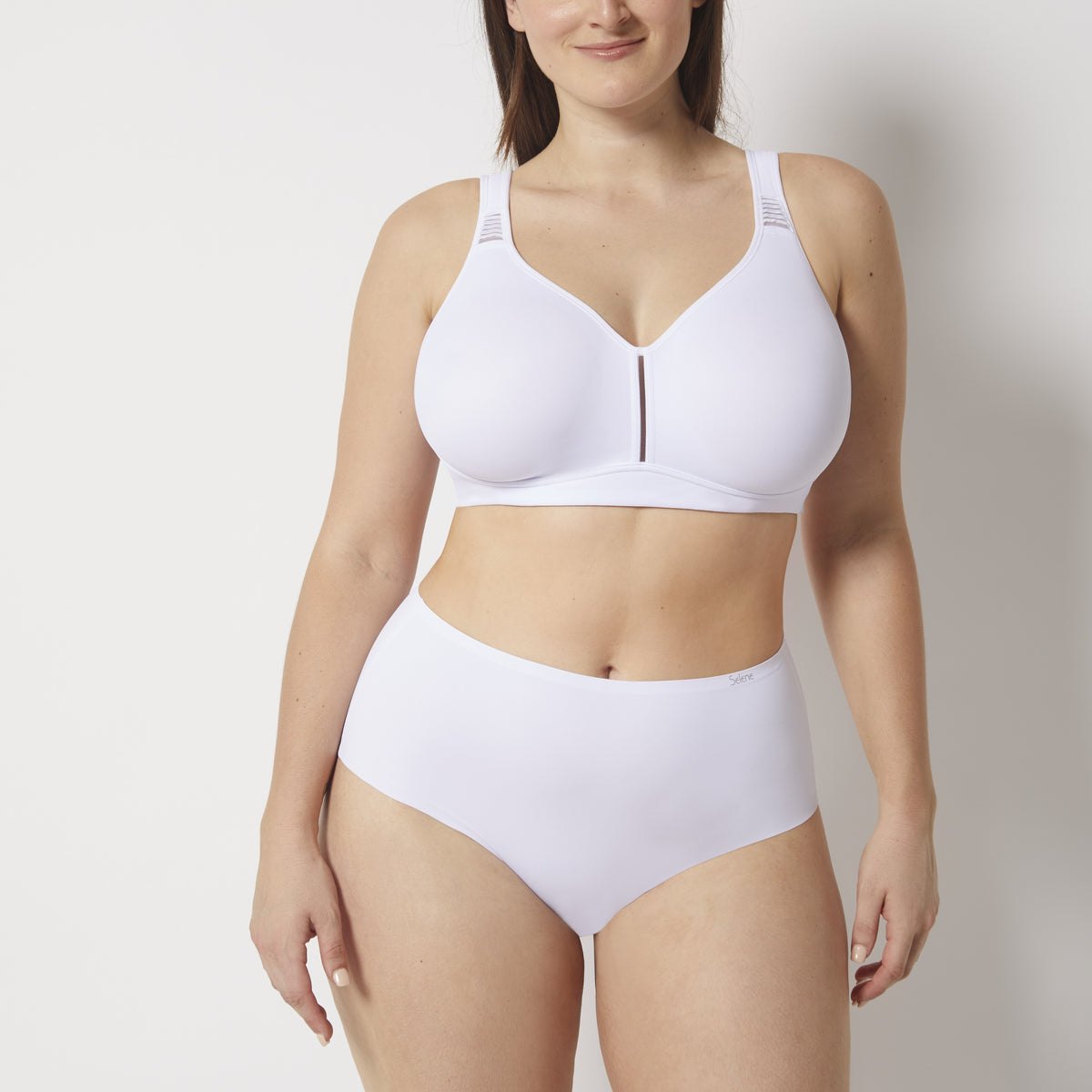 Sutien ELVIRA