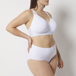 Sutien ELVIRA