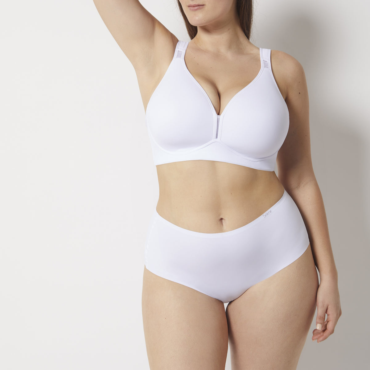 Sutien ELVIRA