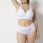Sutien ELVIRA