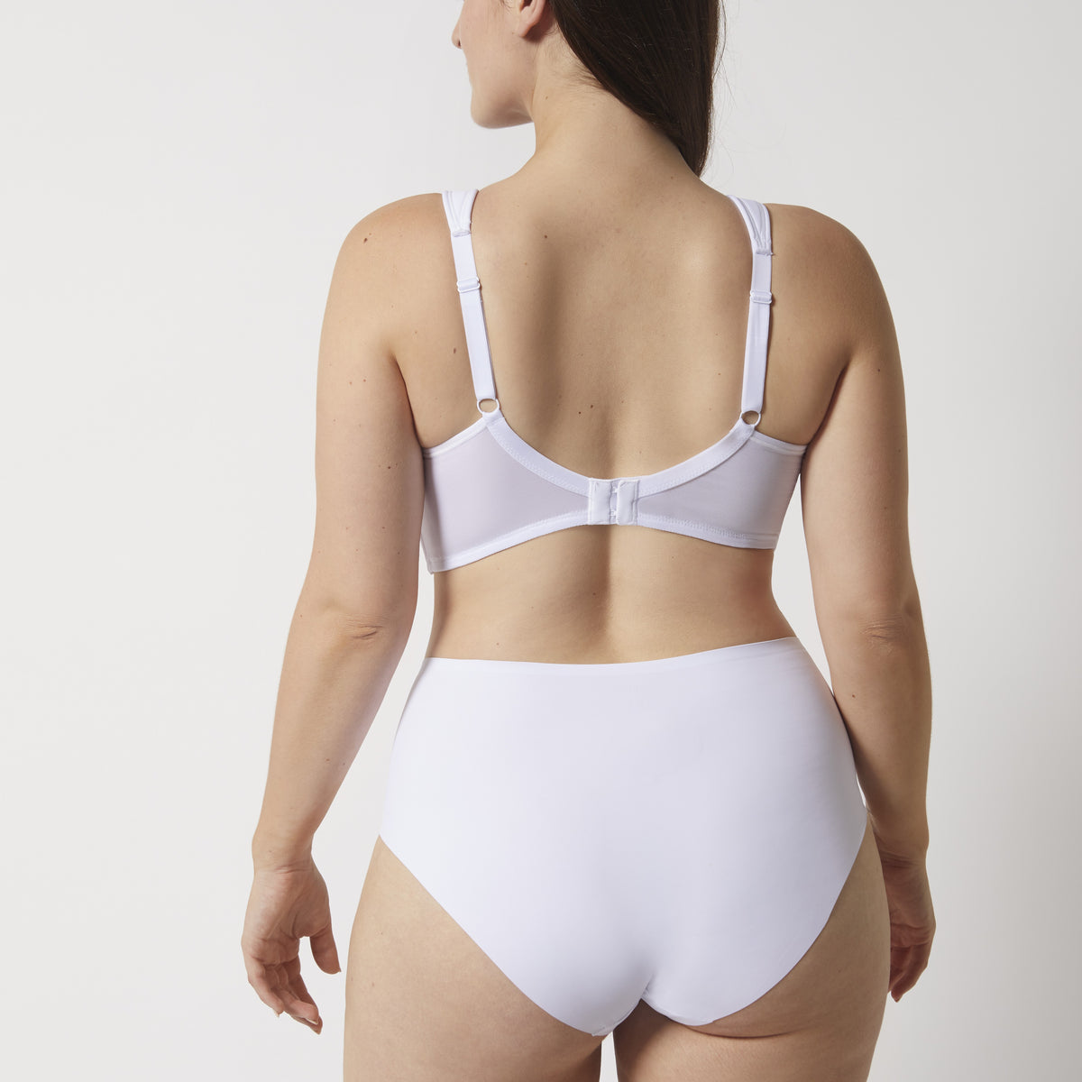 Sutien ELVIRA