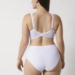 Sutien ELVIRA