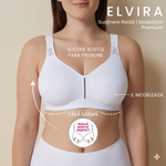 Sutien ELVIRA