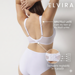 Sutien ELVIRA