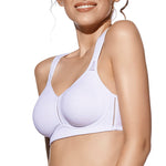 Sutien ELVIRA