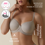 Sutien Violeta