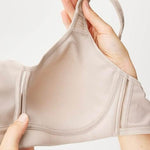 Sutien ELVIRA