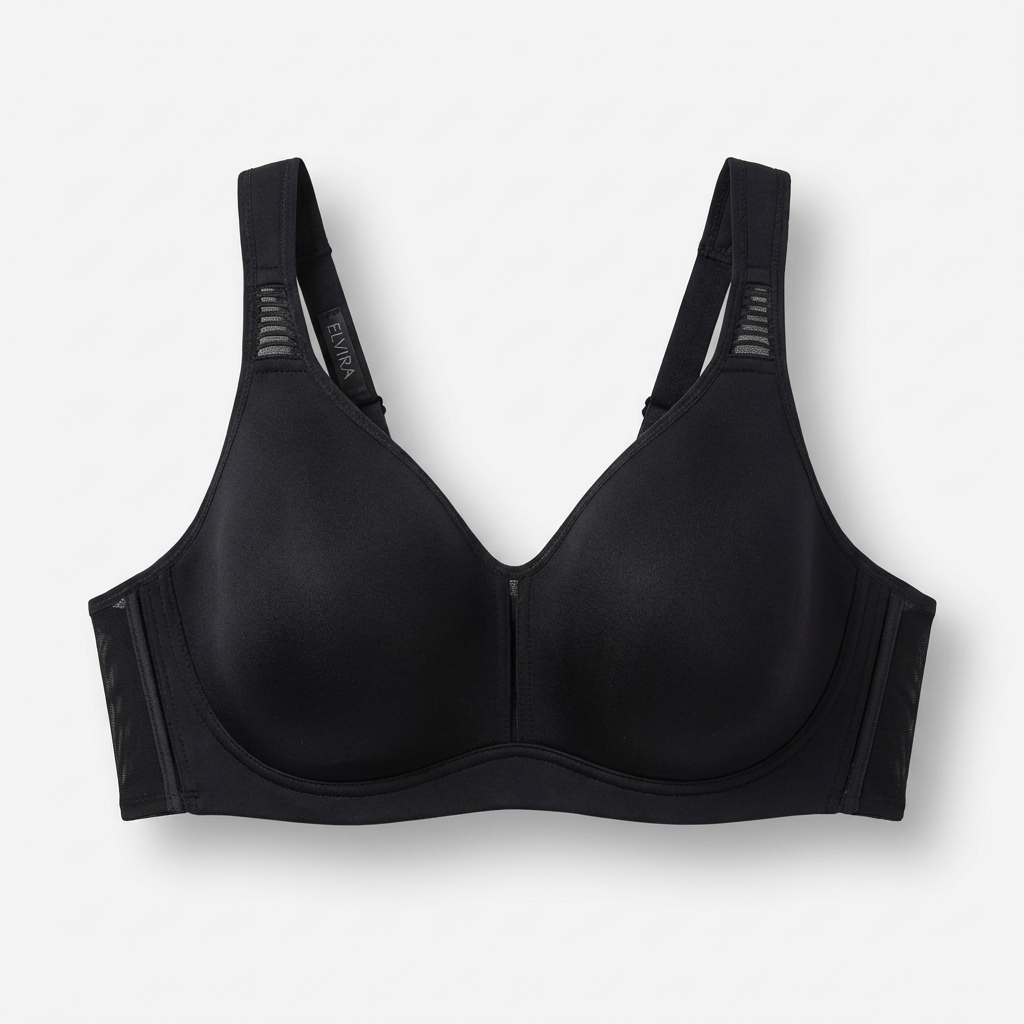 Sutien ELVIRA