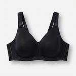 Sutien ELVIRA