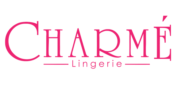 CHARMÉ Lingerie